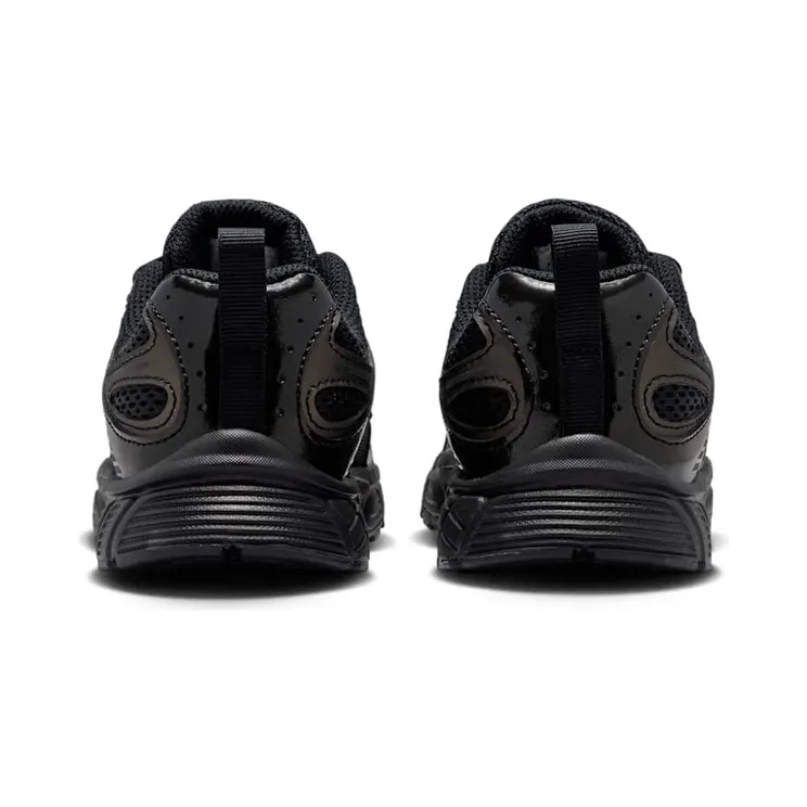 nike-v5-rnr IR2305-002