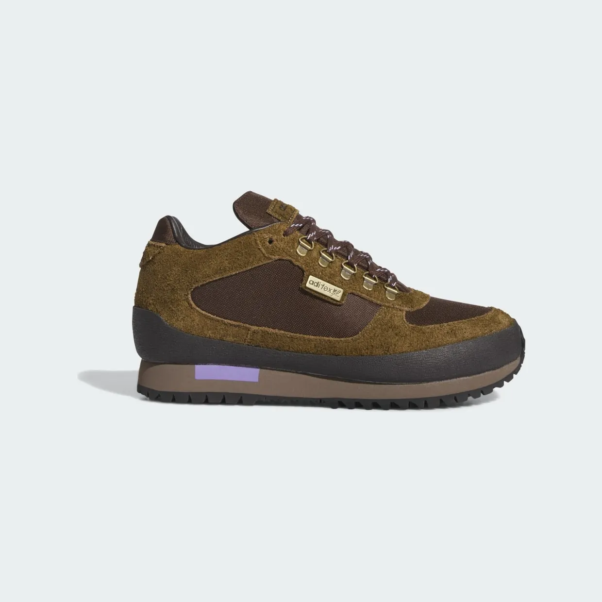 adidas-sneaker IG5573