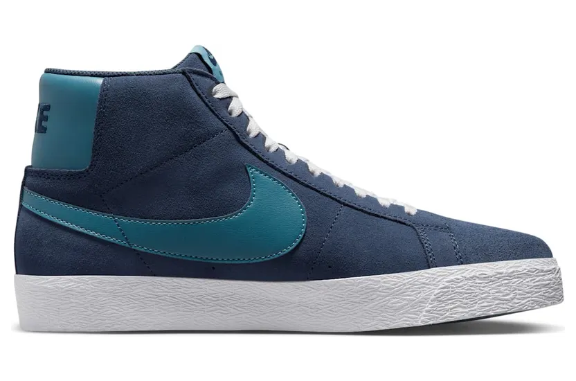 nike-zoom FD0731-400