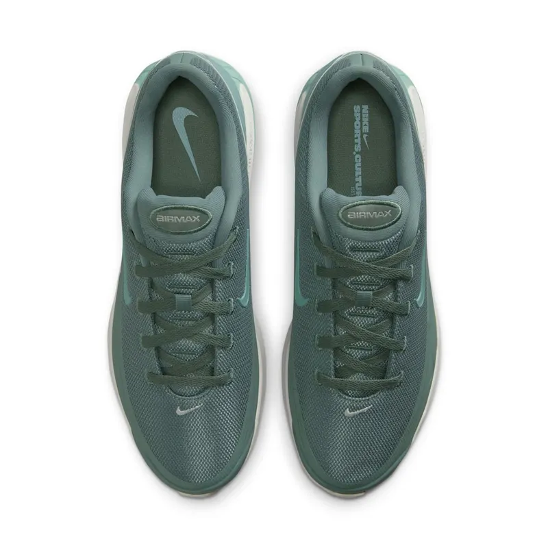 Nike Air Max BIA Clay Green Cannon (IF2624-300)