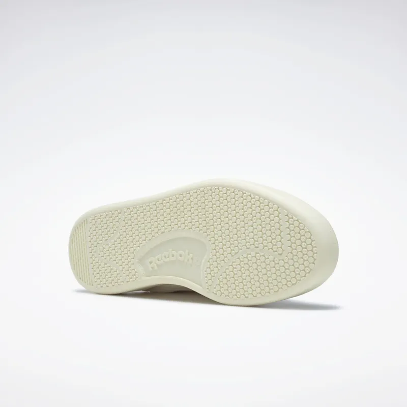 reebok-classic-leather FY7763