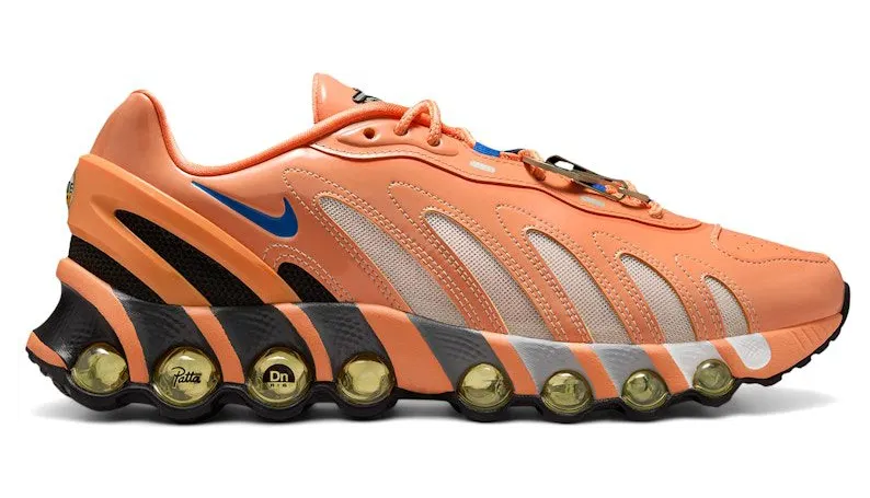 Nike Air Max Dn8 IR0678-800