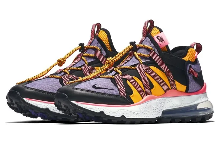nike-air-max AJ7200-004