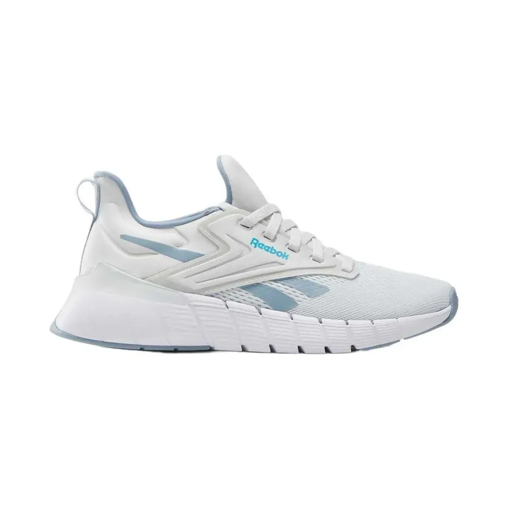 Reebok Nano Moon / Leisure Blue (100225429)