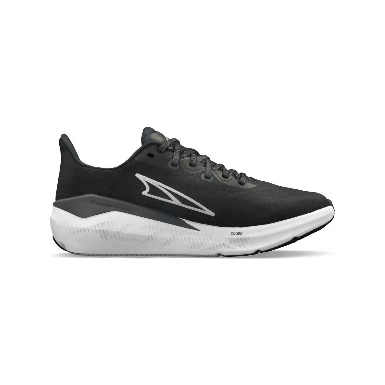 altra-experience-form AL0A85NU000