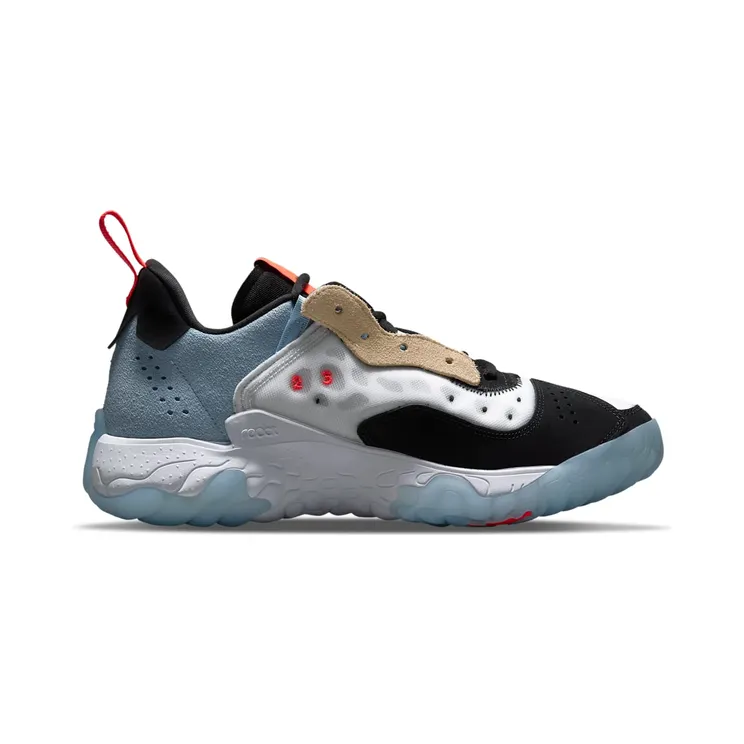 air-jordan-delta CV8121-100