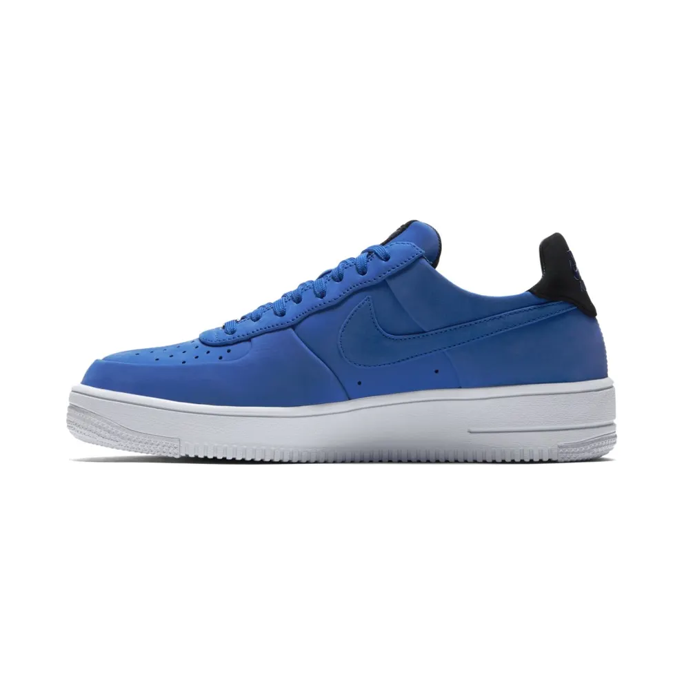 Nike Air Force 1 Ultraforce FC Cristiano Ronaldo