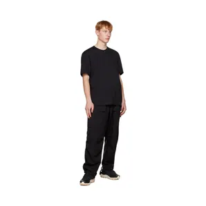 y-3-sneaker HQ5972