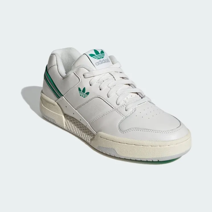 adidas-continental-80 IE5702