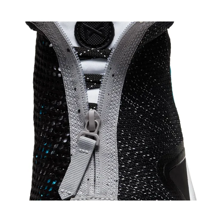 nike-pg-4 CD5079-004