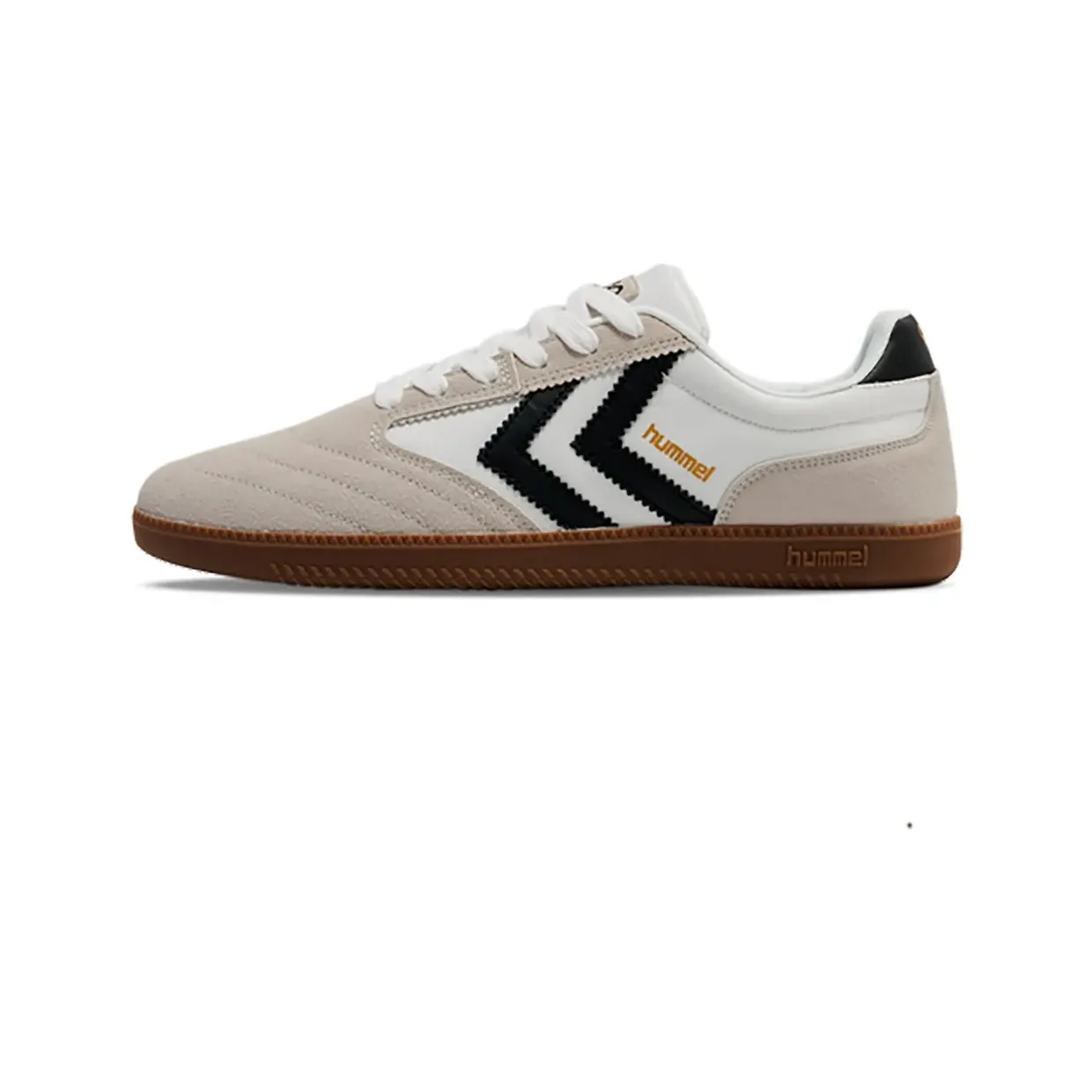 hummel-sneaker 403120-0001