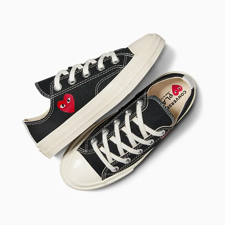 converse-chuck-taylor-all-star A08806C