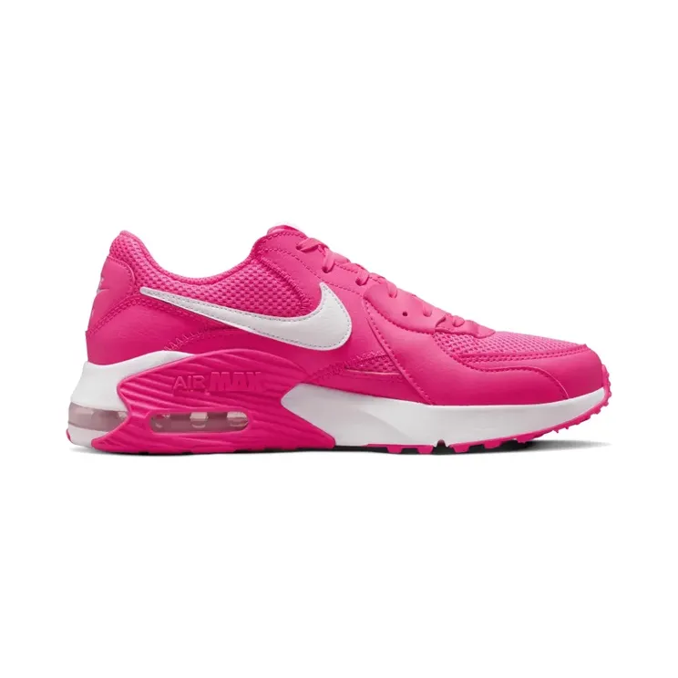 Nike Air Max Excee “Pink” (FD0294)