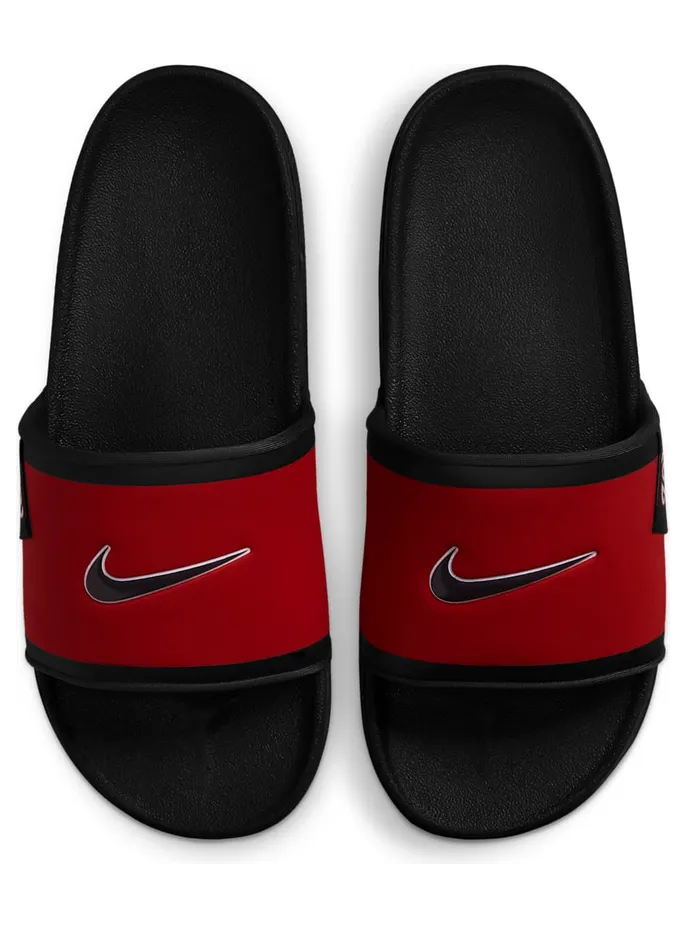 nike-offcourt FN4300-600