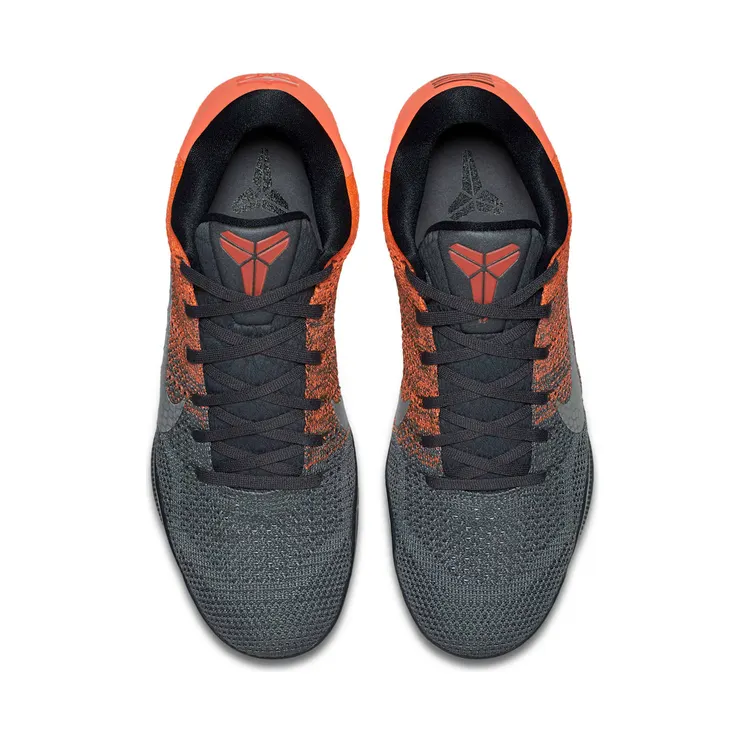 nike-kobe 822675-078