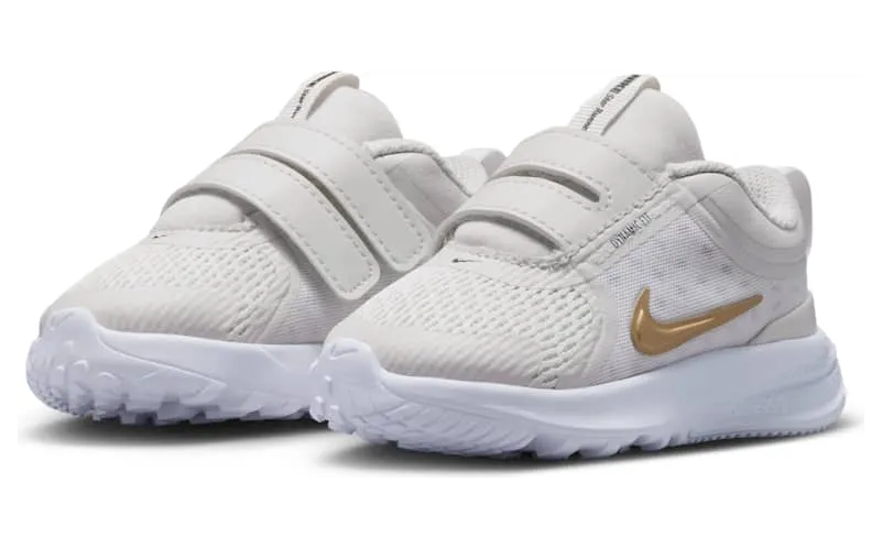 nike-star-runner HF7006-007