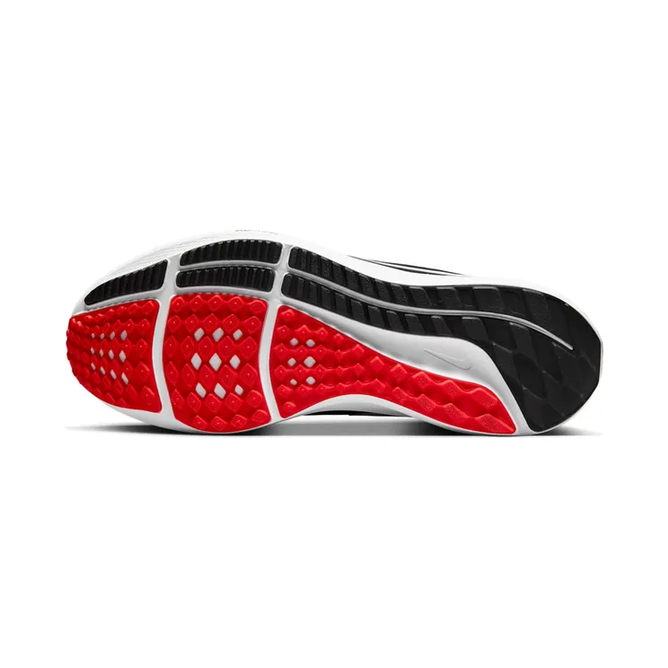 nike-air-zoom DR2038-001