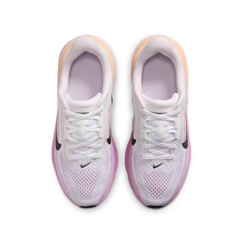 Nike Pegasus White/Bleached Lilac/Sunset Haze/Black (IH2306-103)