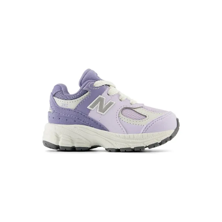 New Balance 2002R TD “Astral Purple” (IC2002PK)