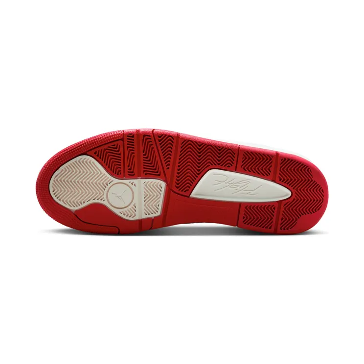 jordan-flight-court HF3255-106