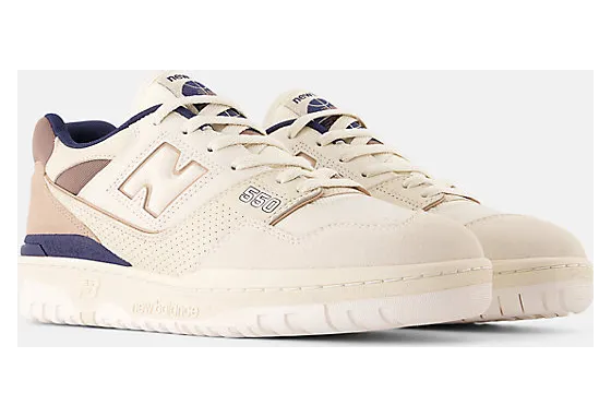 new-balance-550 BB550ETN