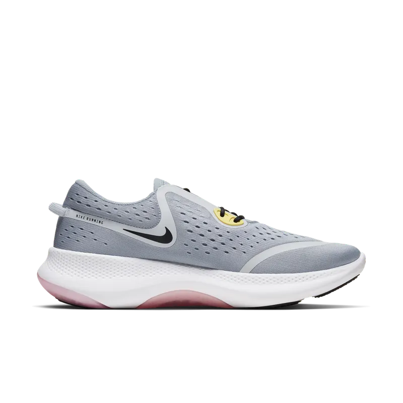 Nike Joyride Dual Run Running Blue (CD4365-402)