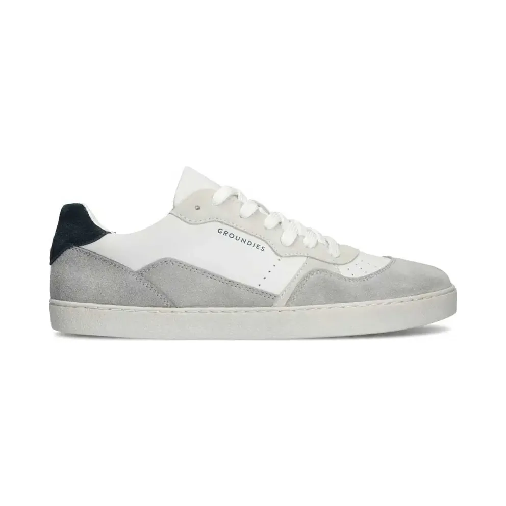 Groundies Nova Gs1 Barefoot Shoes GND220112-06