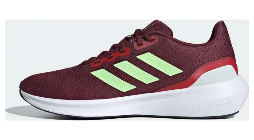 adidas-runfalcon IE0740