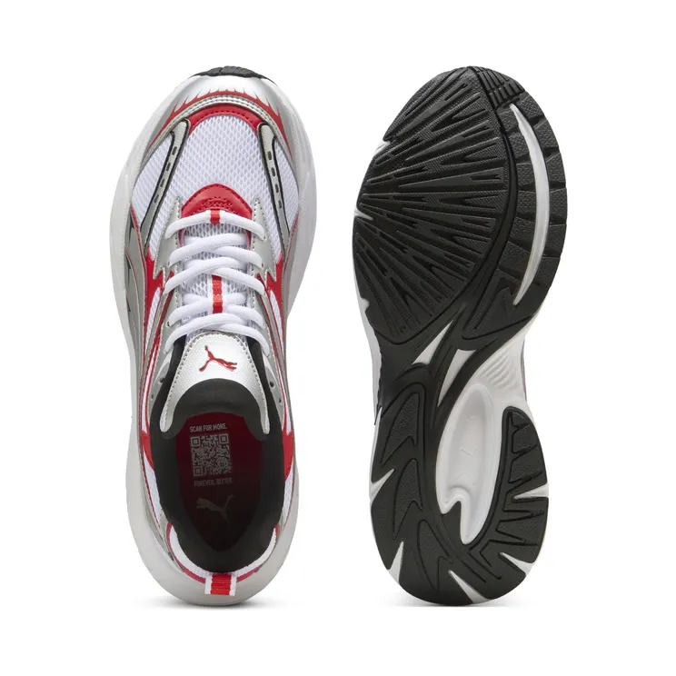 puma-morphic 392724_38