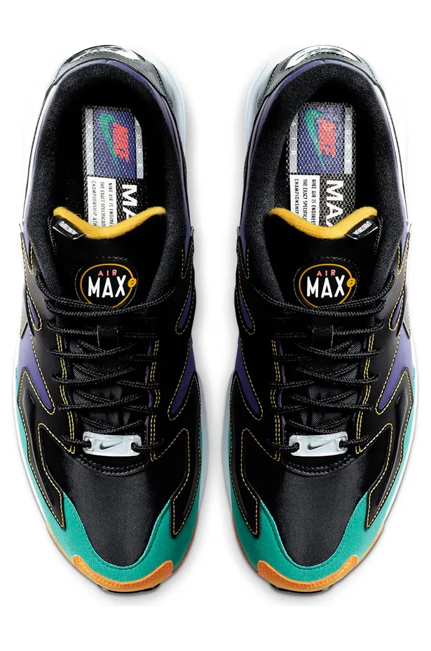 nike-air-max BV0987-023