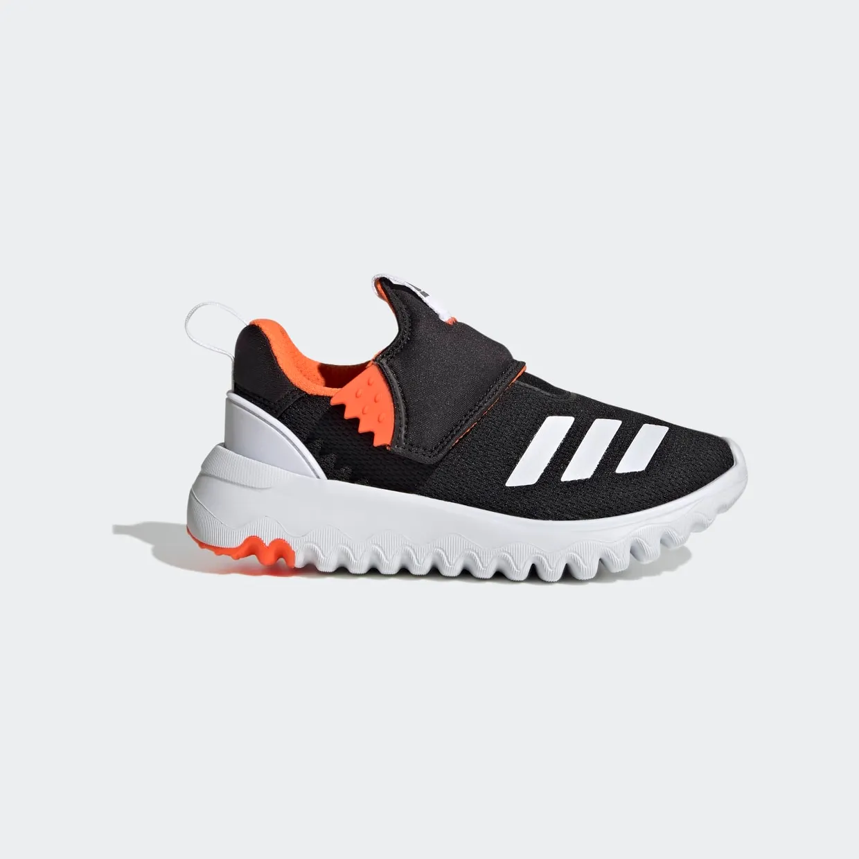 adidas-slippers GY6671