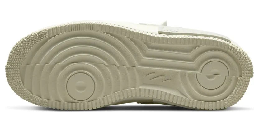 nike-air-force DV6984-100