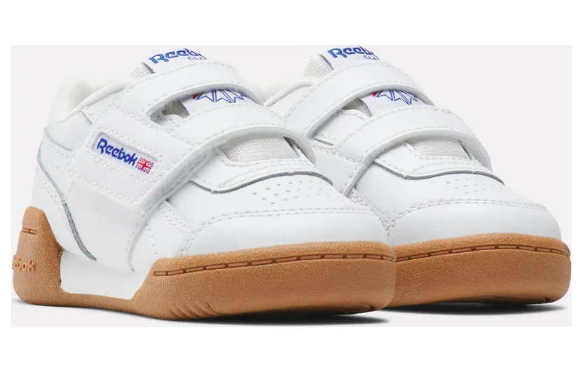 reebok-workout-plus 100248881