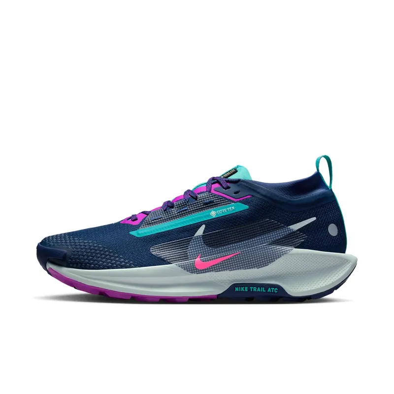 Nike Pegasus Trail Blue (FQ0908-403)