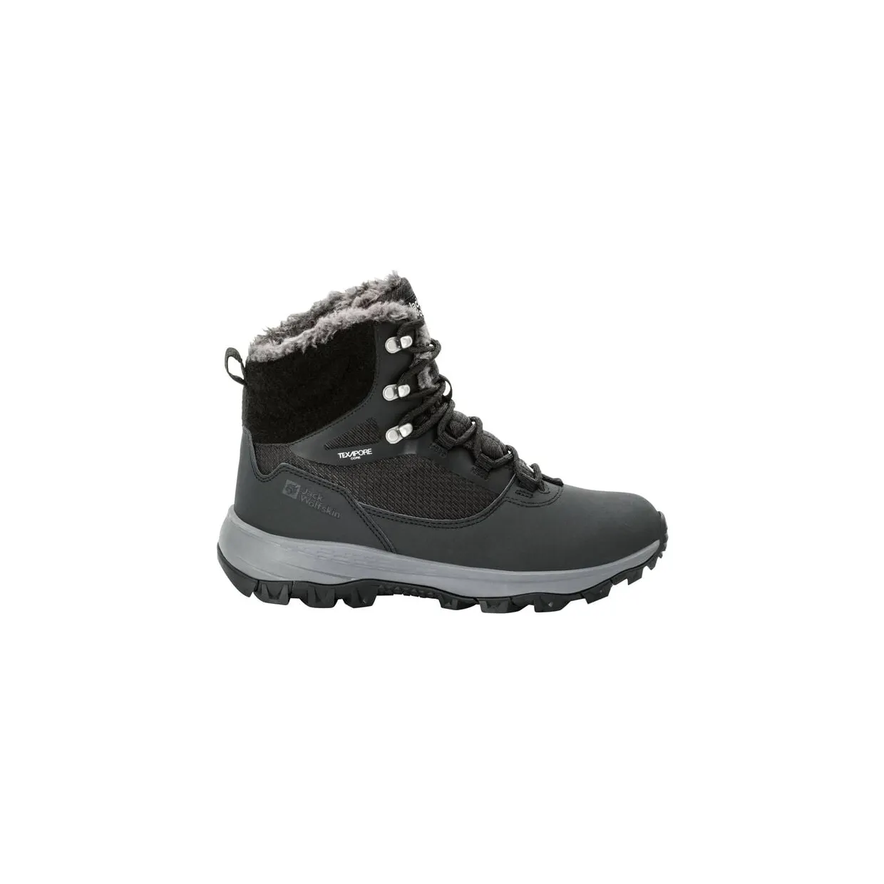 jack-wolfskin-sneaker 4053591