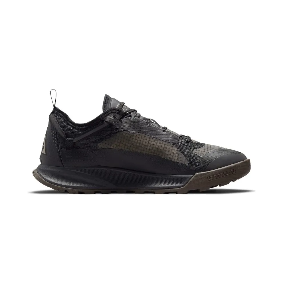 Nike ACG Air Nasu 2 Black (DC8296-002)