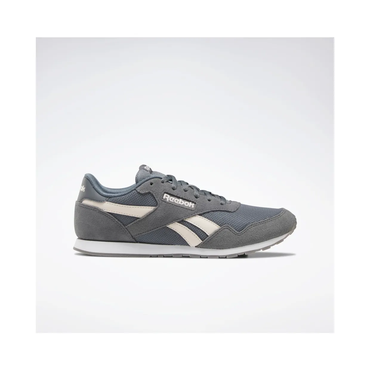 reebok-royal DV6682