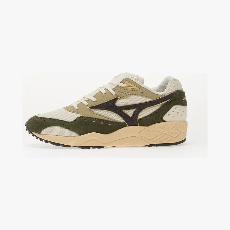 Mizuno Contender Wit