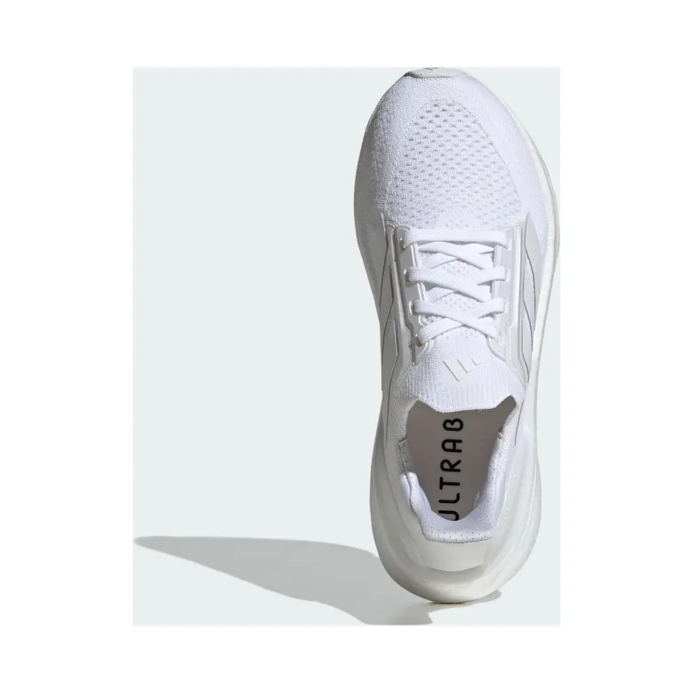 adidas Ultra Boost 5X Cloud White Core Black (JH7252)