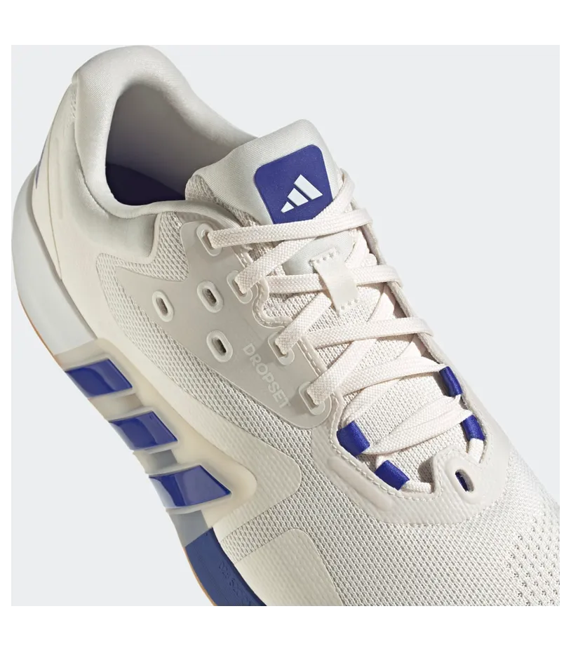 adidas-dropset HP7748