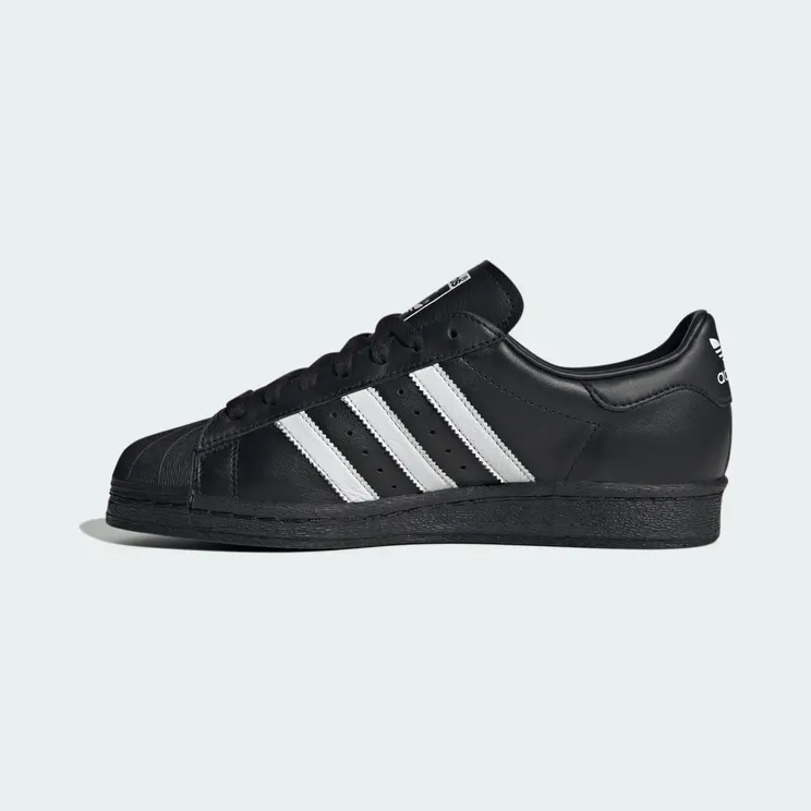 adidas-superstar JI2026