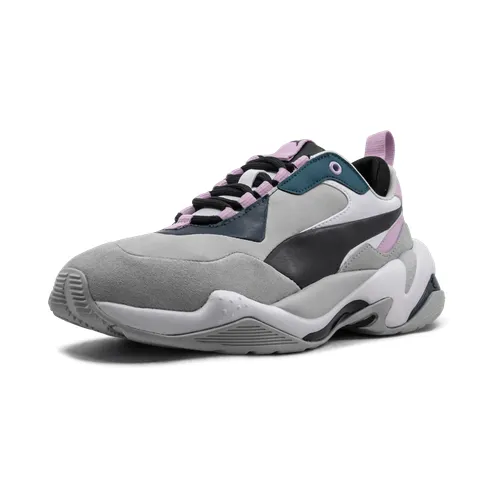 puma-thunder 369452-01