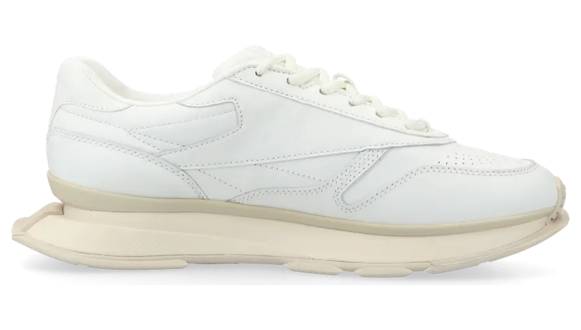 reebok-classic-leather RMIA04CC99LEA0050100
