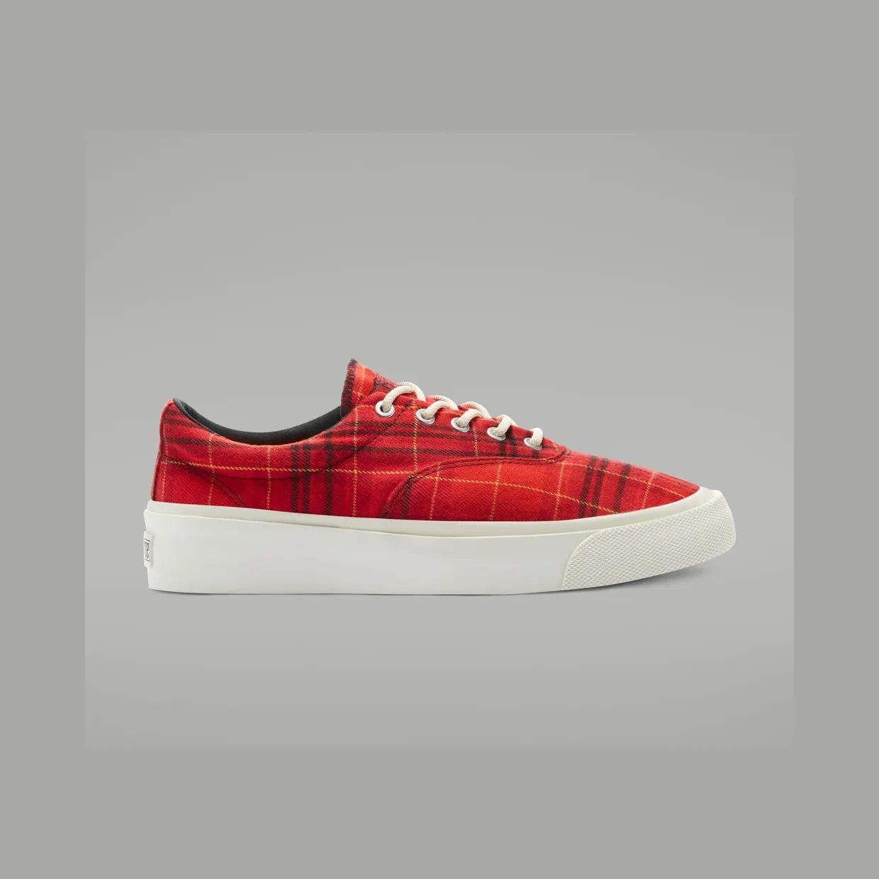 converse-skidgrip 169219C