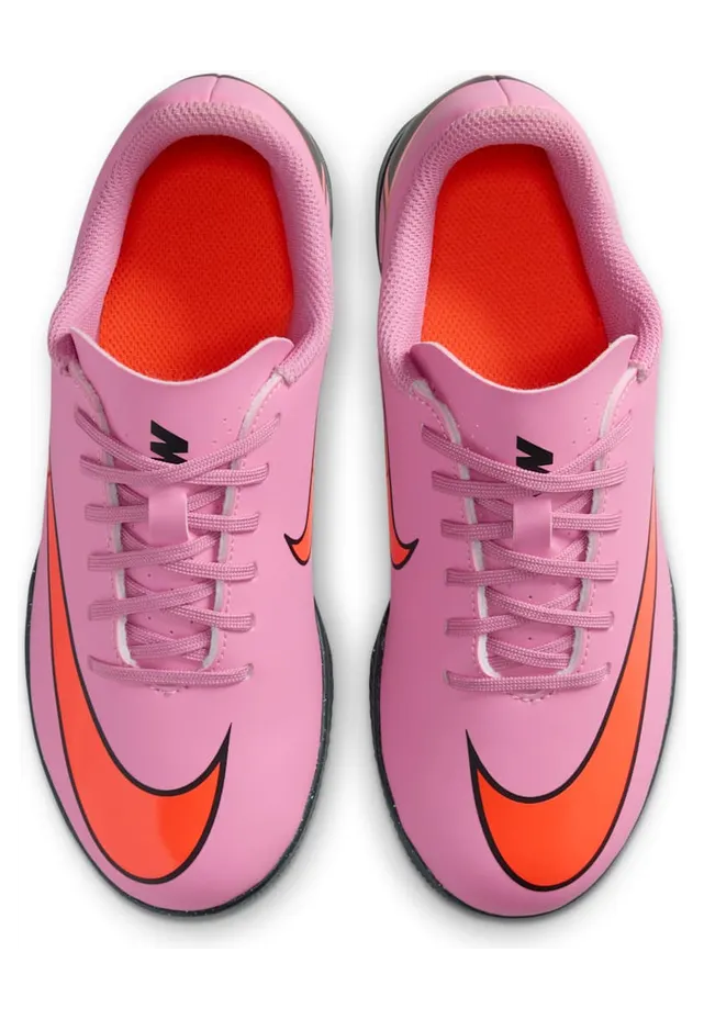 nike-mercurial FQ8289-600