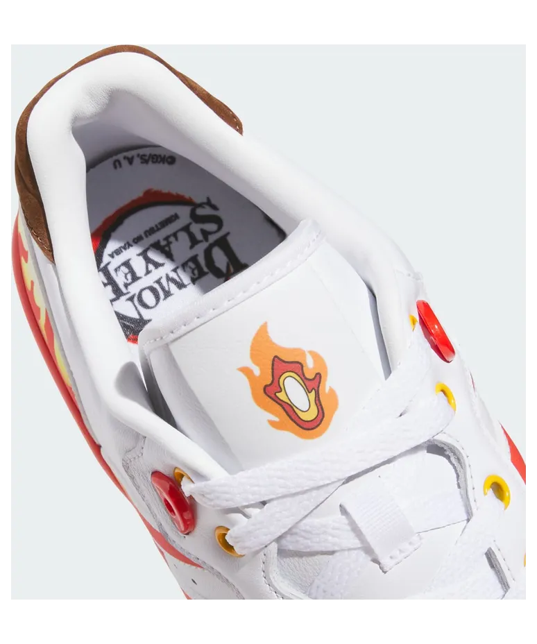 adidas-rivalry JI3310