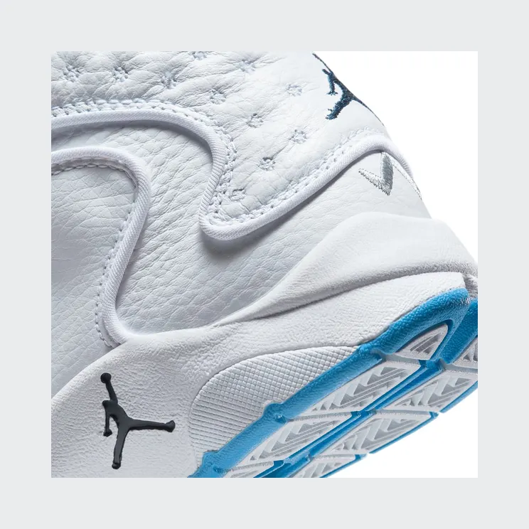 air-jordan-og CW1106-100