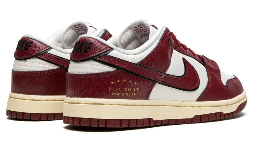nike-dunk DV1160-101