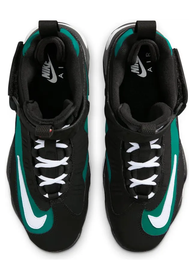 nike-air-griffey-max DO1385-001