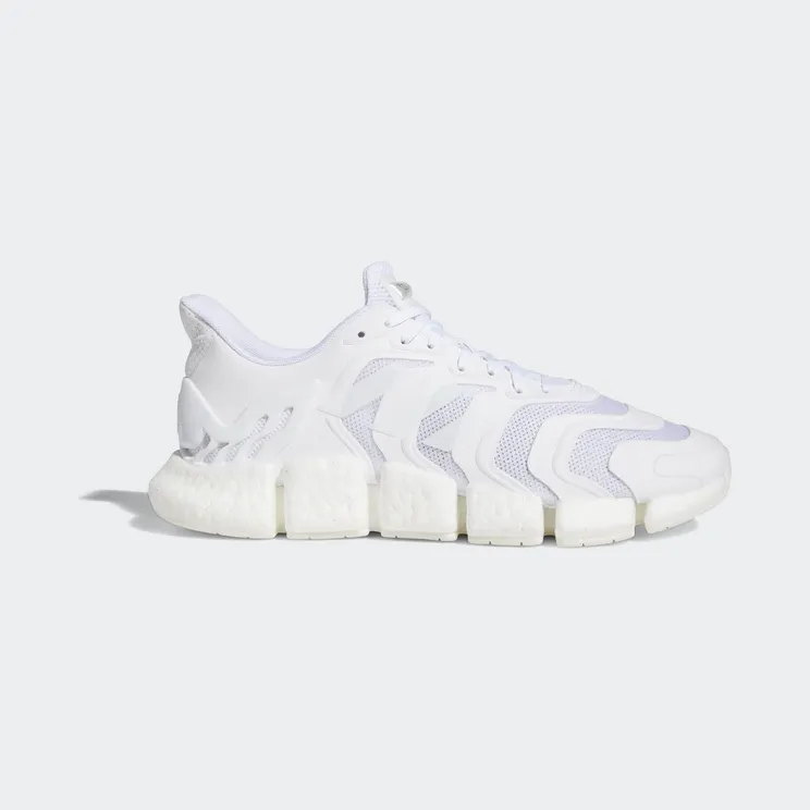 Adidas Climacool Vento ‘Triple White’ Cloud White/Cloud White/Cloud White (FX7842)